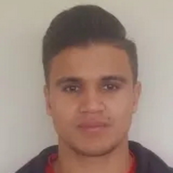 Mathew Christensen Biography